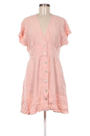 Kleid Dotti, Größe XL, Farbe Rosa, Preis € 32,01