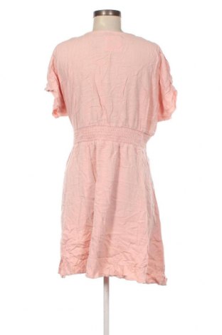 Kleid Dotti, Größe XL, Farbe Rosa, Preis € 32,01