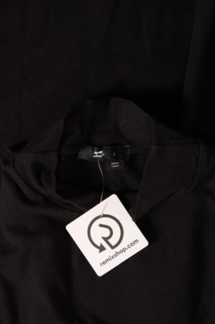 Φόρεμα Dr. Denim, Μέγεθος L, Χρώμα Μαύρο, Τιμή 26,16 €