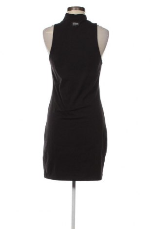 Φόρεμα Dr. Denim, Μέγεθος L, Χρώμα Μαύρο, Τιμή 27,84 €