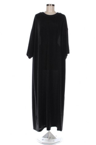 Φόρεμα Dr. Denim, Μέγεθος 3XL, Χρώμα Μαύρο, Τιμή 16,65 €