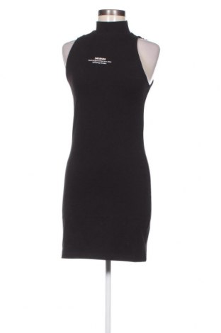 Φόρεμα Dr. Denim, Μέγεθος M, Χρώμα Μαύρο, Τιμή 13,92 €