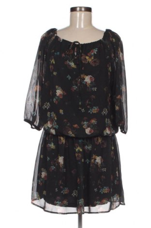 Φόρεμα Dreimaster, Μέγεθος M, Χρώμα Πολύχρωμο, Τιμή 28,84 €