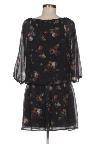 Kleid Dreimaster, Größe M, Farbe Mehrfarbig, Preis 28,84 €