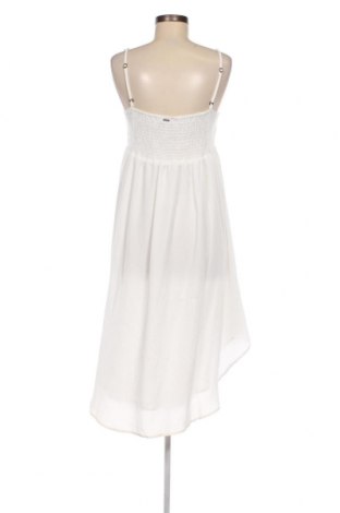 Φόρεμα Dreimaster, Μέγεθος M, Χρώμα Λευκό, Τιμή 33,23 €