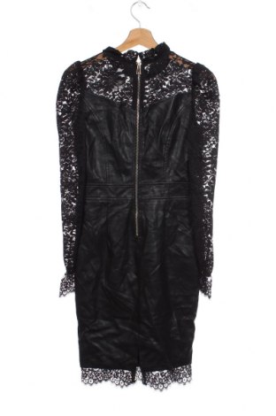 Rochie Drole De Copine, Mărime S, Culoare Negru, Preț 38,16 Lei