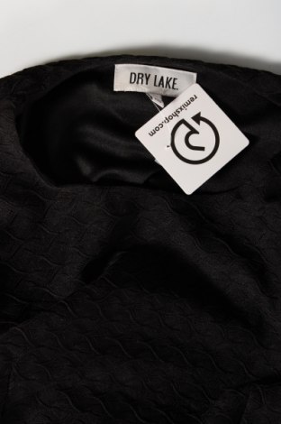 Kleid Dry Lake., Größe XS, Farbe Schwarz, Preis 3,99 €