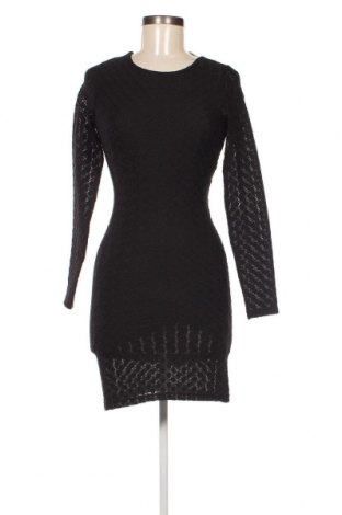 Rochie Dry Lake., Mărime XS, Culoare Negru, Preț 20,99 Lei