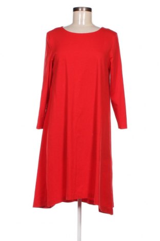 Φόρεμα Drykorn for beautiful people, Μέγεθος S, Χρώμα Κόκκινο, Τιμή 66,57 €