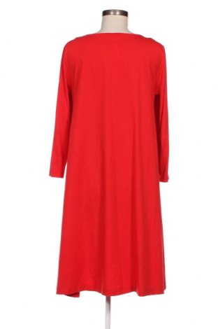 Šaty  Drykorn for beautiful people, Veľkosť S, Farba Červená, Cena  50,59 €