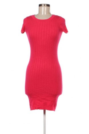 Φόρεμα Dynamite, Μέγεθος M, Χρώμα Ρόζ , Τιμή 14,85 €