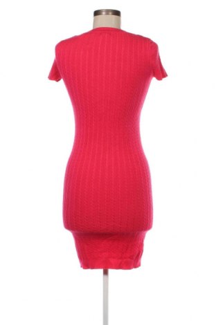 Kleid Dynamite, Größe M, Farbe Rosa, Preis € 11,02