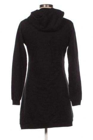 Φόρεμα EMP, Μέγεθος M, Χρώμα Μαύρο, Τιμή 5,92 €