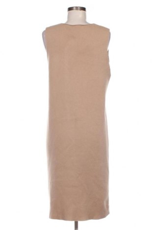 Kleid ETIC, Größe M, Farbe Beige, Preis € 24,70