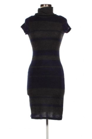 Rochie Easy Wear, Mărime S, Culoare Multicolor, Preț 37,99 Lei