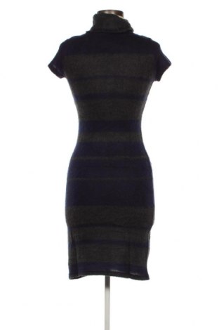 Kleid Easy Wear, Größe S, Farbe Mehrfarbig, Preis € 16,25