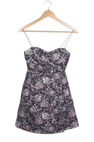 Φόρεμα Easy Wear, Μέγεθος XS, Χρώμα Πολύχρωμο, Τιμή 9,59 €