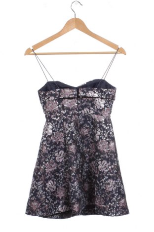 Φόρεμα Easy Wear, Μέγεθος XS, Χρώμα Πολύχρωμο, Τιμή 9,59 €