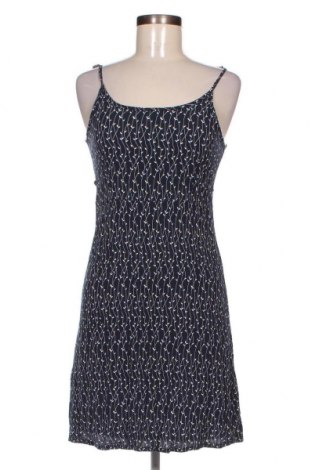 Kleid Edc By Esprit, Größe M, Farbe Blau, Preis 13,50 €