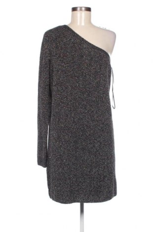 Šaty  Edc By Esprit, Veľkosť XL, Farba Viacfarebná, Cena  10,07 €