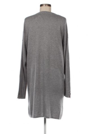 Φόρεμα Edc By Esprit, Μέγεθος M, Χρώμα Γκρί, Τιμή 11,88 €