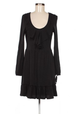 Rochie Edc By Esprit, Mărime XL, Culoare Negru, Preț 81,04 Lei