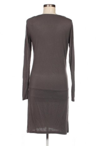 Kleid Edc By Esprit, Größe XXL, Farbe Grau, Preis € 12,52