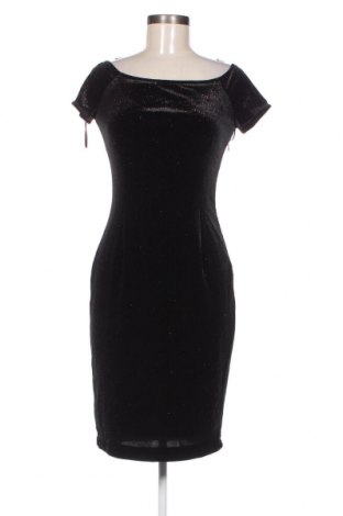 Rochie Edc By Esprit, Mărime S, Culoare Negru, Preț 63,16 Lei