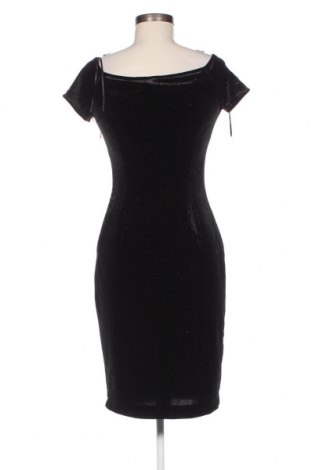 Rochie Edc By Esprit, Mărime S, Culoare Negru, Preț 157,89 Lei