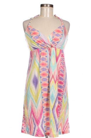 Φόρεμα Edc By Esprit, Μέγεθος M, Χρώμα Πολύχρωμο, Τιμή 12,17 €