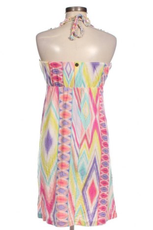 Rochie Edc By Esprit, Mărime M, Culoare Multicolor, Preț 69,47 Lei