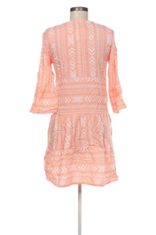 Φόρεμα Edc By Esprit, Μέγεθος XS, Χρώμα Ρόζ , Τιμή 5,94 €