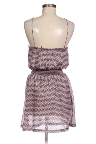 Φόρεμα Edc By Esprit, Μέγεθος XS, Χρώμα Πολύχρωμο, Τιμή 13,06 €