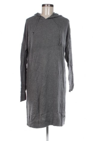 Φόρεμα Edc By Esprit, Μέγεθος XL, Χρώμα Γκρί, Τιμή 14,85 €