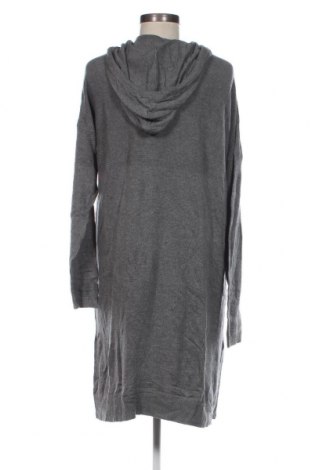 Kleid Edc By Esprit, Größe XL, Farbe Grau, Preis € 11,99