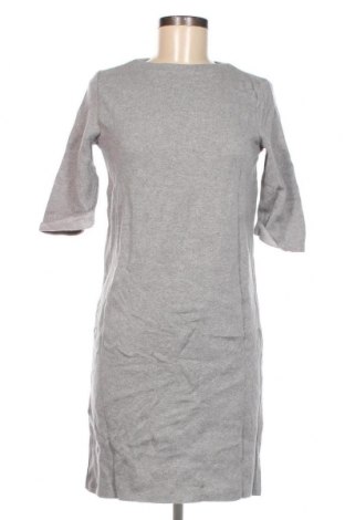 Φόρεμα Edc By Esprit, Μέγεθος XS, Χρώμα Γκρί, Τιμή 10,39 €