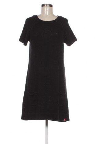 Kleid Edc By Esprit, Größe XL, Farbe Schwarz, Preis 16,70 €