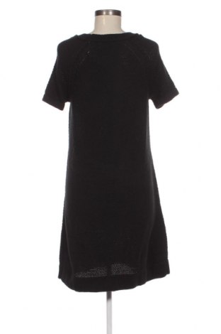 Šaty  Edc By Esprit, Velikost XL, Barva Černá, Cena  421,00 Kč