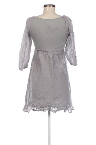 Šaty  Edc By Esprit, Veľkosť S, Farba Sivá, Cena  8,98 €