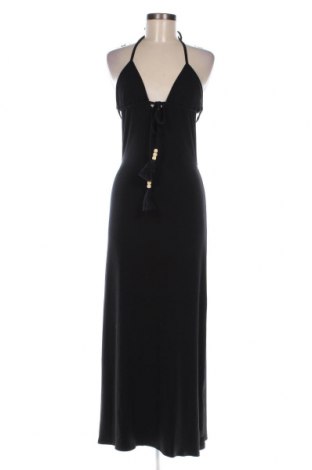 Φόρεμα Edikted, Μέγεθος M, Χρώμα Μαύρο, Τιμή 44,34 €