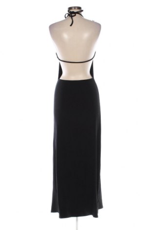 Φόρεμα Edikted, Μέγεθος M, Χρώμα Μαύρο, Τιμή 41,45 €