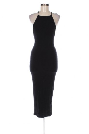 Φόρεμα Edited, Μέγεθος M, Χρώμα Μαύρο, Τιμή 19,48 €
