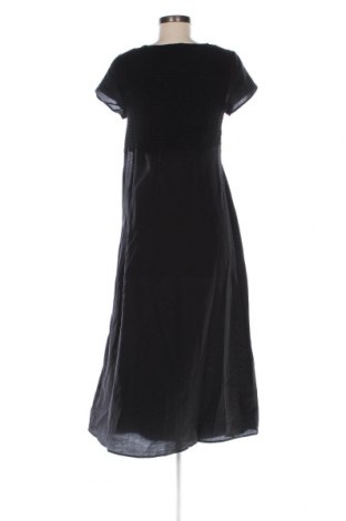 Rochie Edited, Mărime M, Culoare Negru, Preț 71,05 Lei