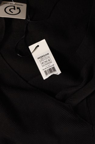 Šaty  Morgan, Veľkosť M, Farba Čierna, Cena  22,27 €