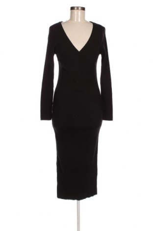 Šaty  Morgan, Veľkosť M, Farba Čierna, Cena  25,05 €