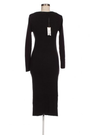Kleid Morgan, Größe M, Farbe Schwarz, Preis € 22,27