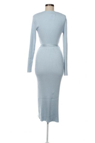 Rochie Edited, Mărime M, Culoare Albastru, Preț 142,10 Lei