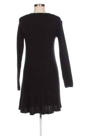 Kleid Edited, Größe M, Farbe Schwarz, Preis 11,49 €