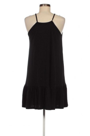 Rochie Edited, Mărime L, Culoare Negru, Preț 157,04 Lei