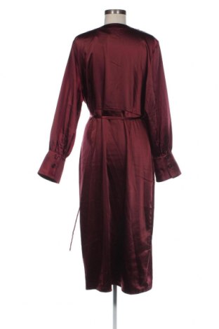 Kleid Edited, Größe L, Farbe Rot, Preis € 22,27